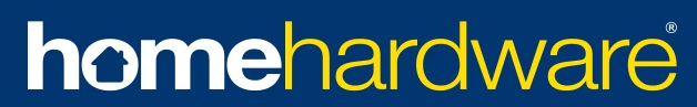 Home Hardware Logo