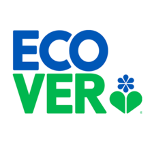 Ecover Logo